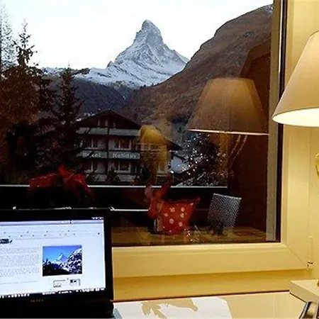 Rent Roc Apartman