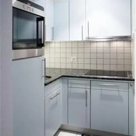 Apartment Rent Roc *