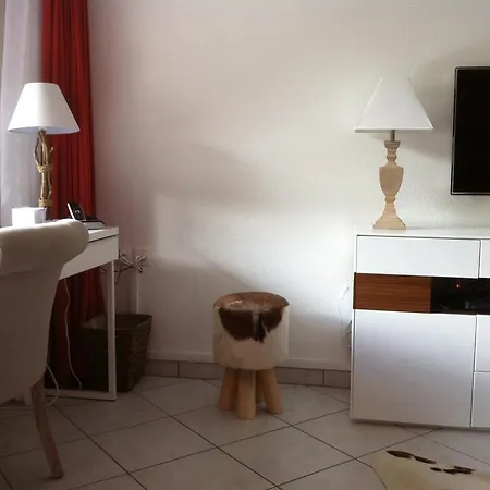 Rent Roc Apartman Zermatt